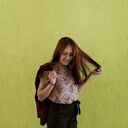 ���������� �����, ���� ������� �����, 23 ����, ������������ ��� ������, ����� � ���������