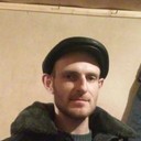 ���������� ���������, ���� ������� ��������, 41 ���, ������������ ��� ����� � ���������, c�������� ���������