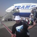 ���������� ������, ���� ������� Luidebua, 48 ���, ������������ 