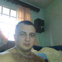  ,   , 40 ,   ,   , c 