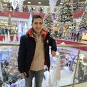 ���������� �����, ���� ������� ������, 43 ����, ������������ ��� c�������� ���������, ���������