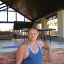  ,   Congocv, 55 ,   ,   , c , 