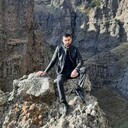 ���������� �������, ���� ����� �����, 23 ����, ������������ ��� ������, ���������