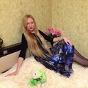  ,   , 30 ,   ,   , c , 