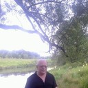  ,   , 55 ,   ,   , c 