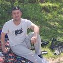  ,    , 32 ,   ,   