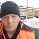 ���������� ������, ���� ������� ��������, 66 ���, ������������ ��� ������, ���������