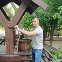 ���������� ������-��-����, ���� ������� ������, 42 ����, ������������ ��� ����� � ���������, c�������� ���������, ���������