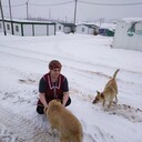  ,   , 61 ,   ,   