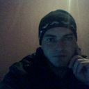 ���������� ����, ���� ������� ��e, 40 ���, ������������ ��� ������