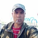  ,   , 48 ,     , c 