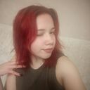 ���������� �����, ���� ������� �����, 20 ���, ������������ ��� ���������