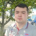 ���������� ����, ���� ����� Islam, 24 ����, ������������ ��� ������, ����� � ���������