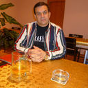  --,   , 61 ,   ,   , c 