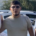 ���������� �������, ���� ������� ��������, 27 ���, ������������ ��� ������, ����� � ���������