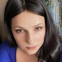 ���������� ������ ��������, ���� ������� ��������, 49 ���, ������������ ��� ����� � ���������, c�������� ���������, ���������