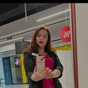 ���������� ������������, ���� ������� Anna, 42 ����, ������������ ��� ������, ����� � ���������, ���������