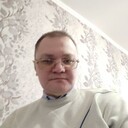  ,   GEKA, 48 ,   