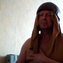  ,   , 60 ,   ,   , c , 