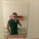  -,   , 32 ,   ,   , c , 