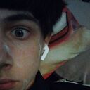 ���������� �����-���������, ���� ����� ������, 19 ���, ������������ ��� ������, ����� � ���������