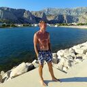  Slapanice,   Yurii, 36 ,   ,   