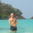  ,   Oleg, 46 ,   