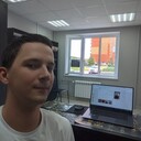 ���������� �����, ���� ������� ��������, 26 ���, ������������ ��� ������, ����� � ���������