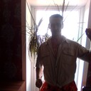  ,   , 60 ,   ,   , c , 