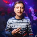  ,   Zelim, 28 ,   