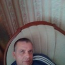 ���������� �������, ���� ������� �����, 49 ���, ������������ ��� ������, ����� � ���������, c�������� ���������