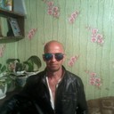  ,   , 47 ,   ,   , c , 