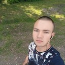  ,   Maksim, 24 ,   ,   , c 
