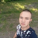  ,   Maksim, 25 ,   ,   , c 