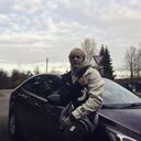 ���������� �����, ���� ������� Tony, 30 ���, ������������ ��� ������, ����� � ���������