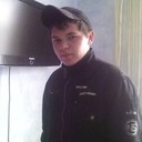  ,   , 33 ,   