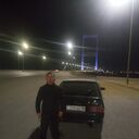 ���������� ����-�����������, ���� ������� ������, 40 ���, ������������ ��� ������, ����� � ���������