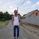 ���������� ��������, ���� ������� ������, 45 ���, ������������ ��� ������, ����� � ���������, c�������� ���������