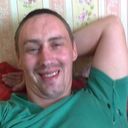  ,   , 39 ,   ,   , c , 