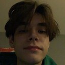 ���������� �������, ���� ����� ������, 20 ���, ������������ ��� ������, ����� � ���������, ���������