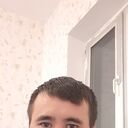 ���������� �����, ���� ������� ����, 27 ���, ������������ ��� ������, ����� � ���������