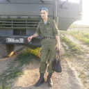 ���������� ������, ���� ������� ������, 36 ���, ������������ ��� ������, ����� � ���������, c�������� ���������