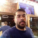  ,   Asot, 38 ,   ,   , 