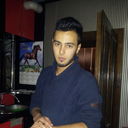  ,   Mexroj, 32 ,   