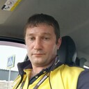 ���������� ������, ���� ������� �������, 39 ���, ������������ ��� ������, ����� � ���������