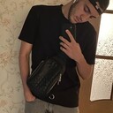 ���������� �����������, ���� ����� ������, 24 ����, ������������ ��� ������, ����� � ���������