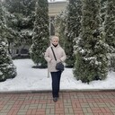 ���������� �������, ���� ������� ��������, 47 ���, ������������ ��� ������, ����� � ���������