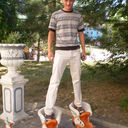 ���������� ������, ���� ������� 380950000876, 39 ���, ������������ ��� ����� � ���������, c�������� ���������