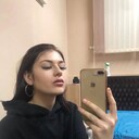 ���������� �������, ���� ������� ��������, 25 ���, ������������ ��� ���������