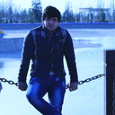  ,   , 29 ,   ,   , c 